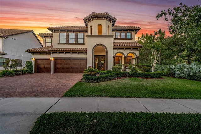 3100 Barbour Trl, Odessa, FL 33556 - photo 1