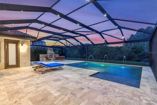 3100 Barbour Trl, Odessa, FL 33556 - photo 2