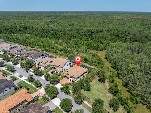 3100 Barbour Trl, Odessa, FL 33556 - photo 3