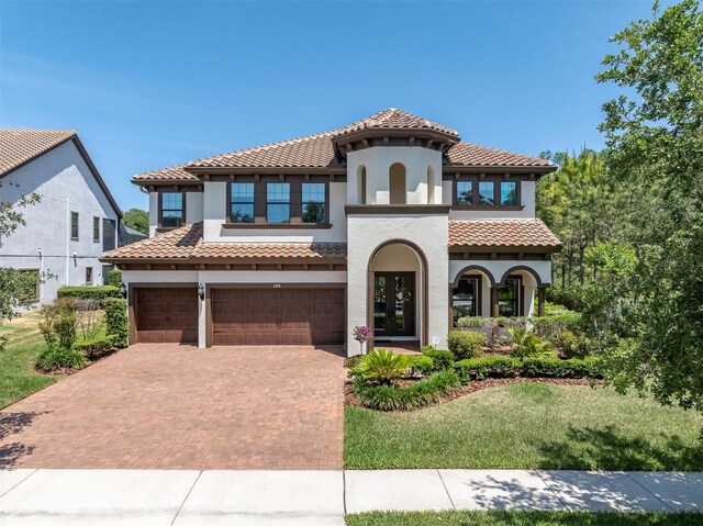 3100 Barbour Trl, Odessa, FL 33556 - photo 4