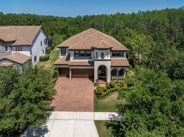 3100 Barbour Trl, Odessa, FL 33556 - photo 5