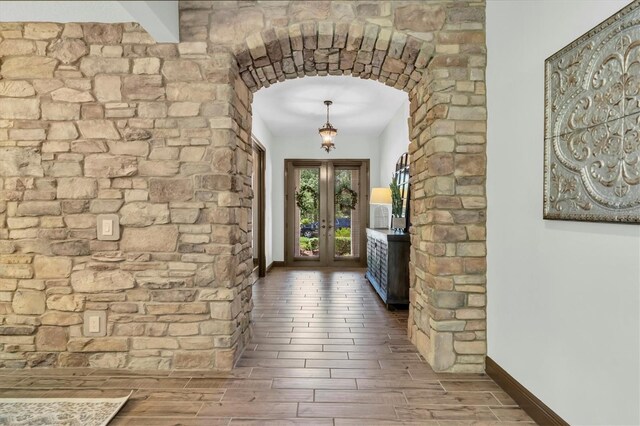 3100 Barbour Trl, Odessa, FL 33556 - photo 6