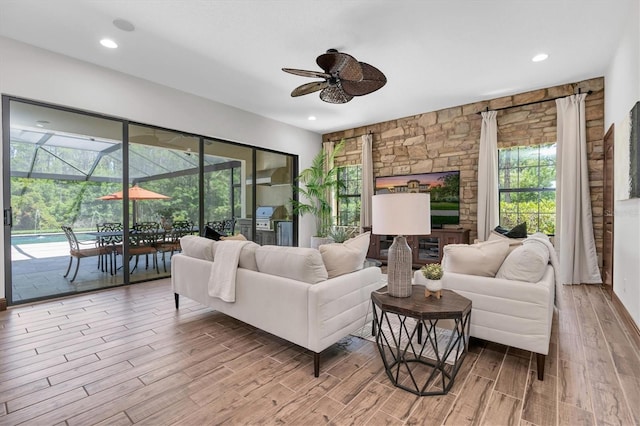 3100 Barbour Trl, Odessa, FL 33556 - photo 14