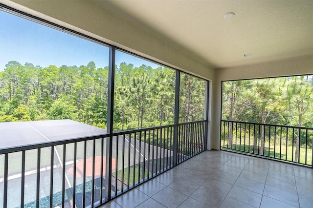 3100 Barbour Trl, Odessa, FL 33556 - photo 32