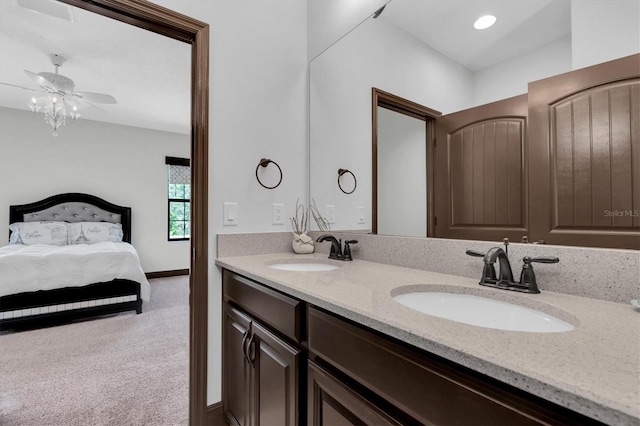 3100 Barbour Trl, Odessa, FL 33556 - photo 46