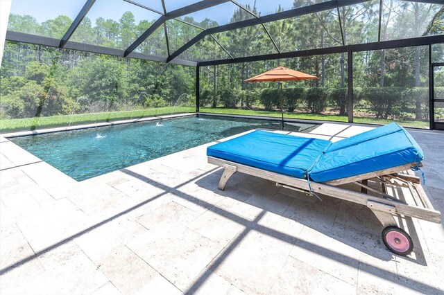 3100 Barbour Trl, Odessa, FL 33556 - photo 56