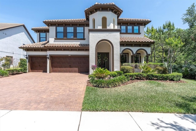 3100 Barbour Trl, Odessa, FL 33556 - photo 74