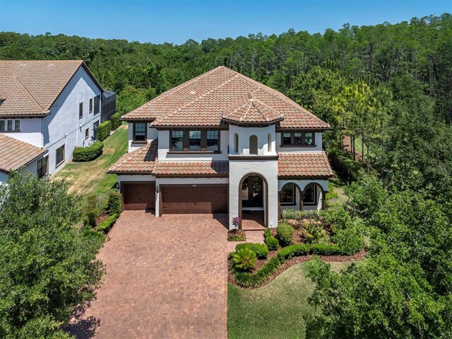 3100 Barbour Trl, Odessa, FL 33556 - photo 99
