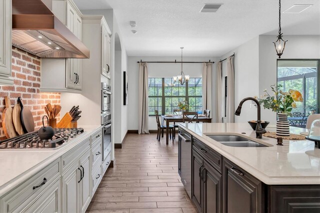 3100 Barbour Trl, Odessa, FL 33556 - photo 10