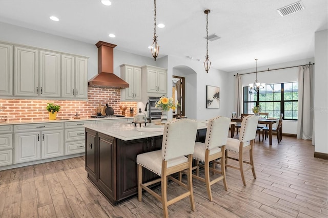 3100 Barbour Trl, Odessa, FL 33556 - photo 11