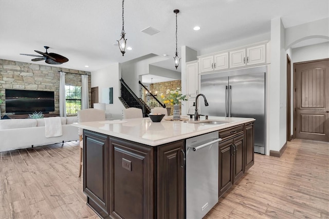 3100 Barbour Trl, Odessa, FL 33556 - photo 13