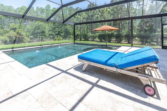 3100 Barbour Trl, Odessa, FL 33556 - photo 16