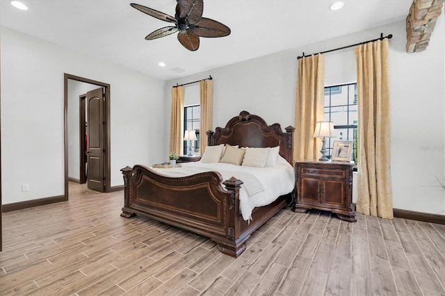 3100 Barbour Trl, Odessa, FL 33556 - photo 23