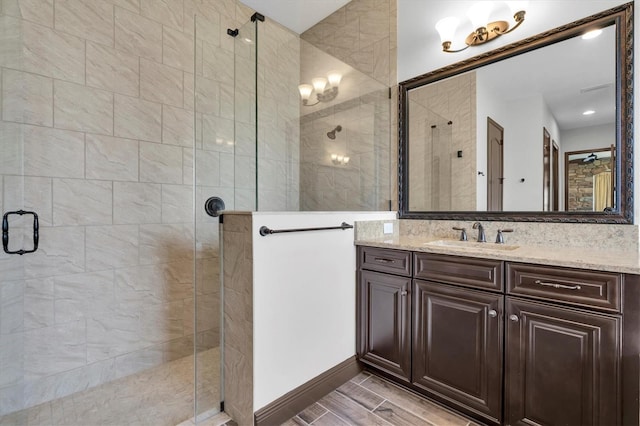 3100 Barbour Trl, Odessa, FL 33556 - photo 25
