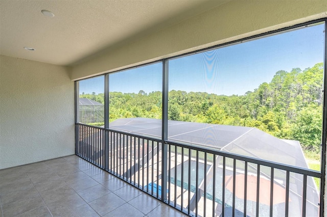 3100 Barbour Trl, Odessa, FL 33556 - photo 33