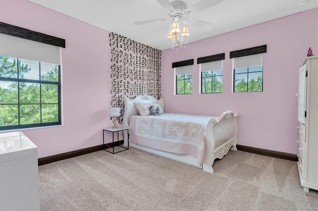 3100 Barbour Trl, Odessa, FL 33556 - photo 36