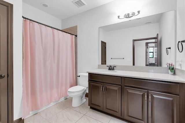 3100 Barbour Trl, Odessa, FL 33556 - photo 38