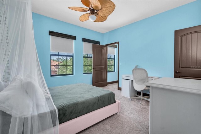 3100 Barbour Trl, Odessa, FL 33556 - photo 39