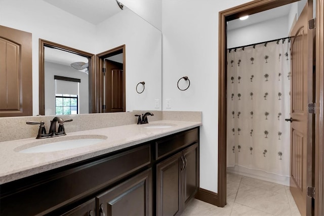 3100 Barbour Trl, Odessa, FL 33556 - photo 41