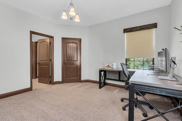 3100 Barbour Trl, Odessa, FL 33556 - photo 43