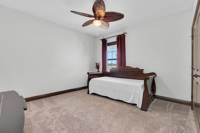 3100 Barbour Trl, Odessa, FL 33556 - photo 44