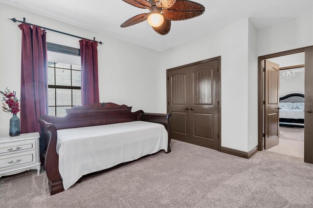 3100 Barbour Trl, Odessa, FL 33556 - photo 45