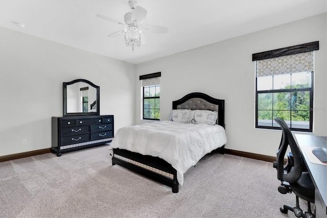 3100 Barbour Trl, Odessa, FL 33556 - photo 47