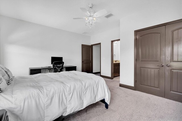 3100 Barbour Trl, Odessa, FL 33556 - photo 48