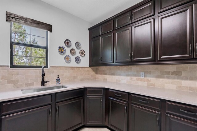 3100 Barbour Trl, Odessa, FL 33556 - photo 51