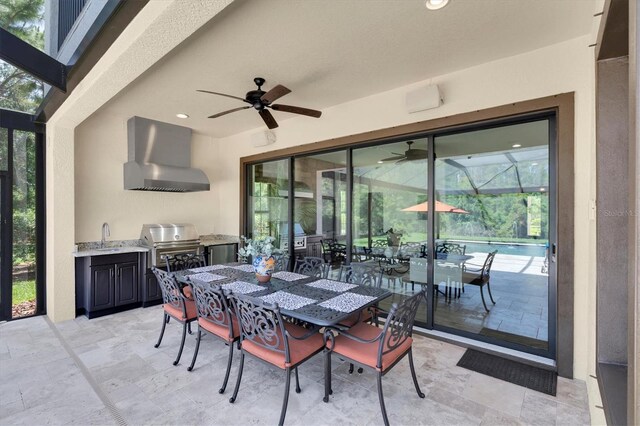 3100 Barbour Trl, Odessa, FL 33556 - photo 52