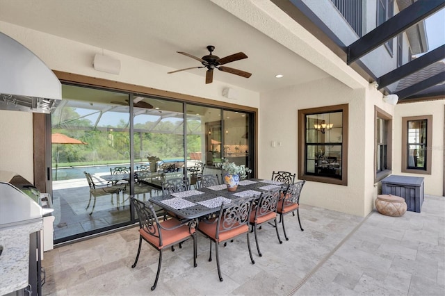 3100 Barbour Trl, Odessa, FL 33556 - photo 53