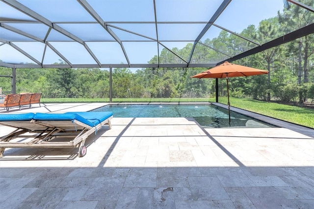 3100 Barbour Trl, Odessa, FL 33556 - photo 55