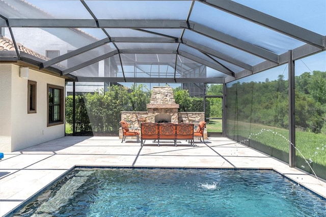 3100 Barbour Trl, Odessa, FL 33556 - photo 58