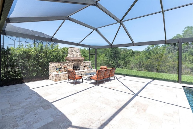 3100 Barbour Trl, Odessa, FL 33556 - photo 61