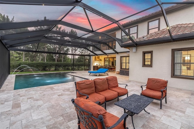 3100 Barbour Trl, Odessa, FL 33556 - photo 62