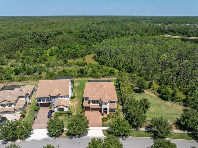 3100 Barbour Trl, Odessa, FL 33556 - photo 64