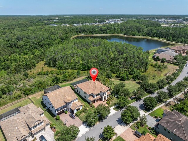 3100 Barbour Trl, Odessa, FL 33556 - photo 65