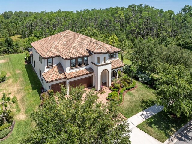 3100 Barbour Trl, Odessa, FL 33556 - photo 66