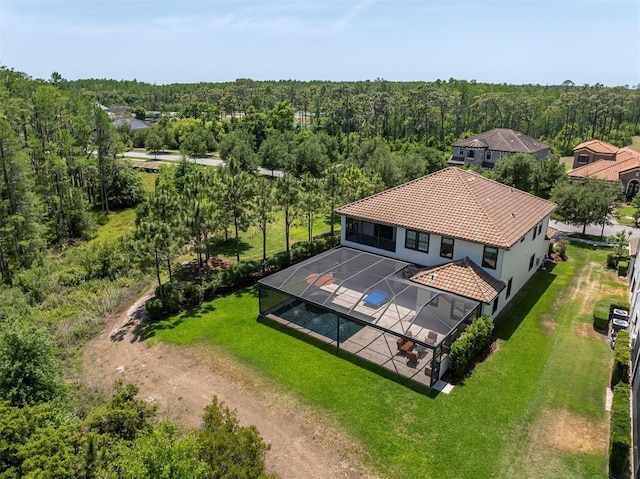 3100 Barbour Trl, Odessa, FL 33556 - photo 68