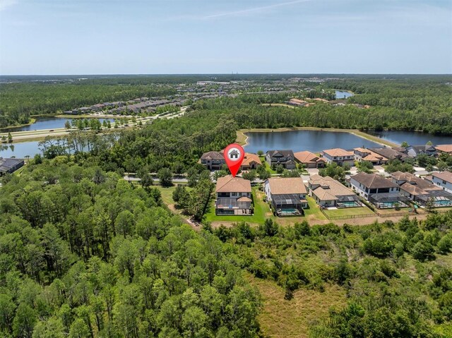3100 Barbour Trl, Odessa, FL 33556 - photo 69