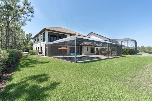 3100 Barbour Trl, Odessa, FL 33556 - photo 71