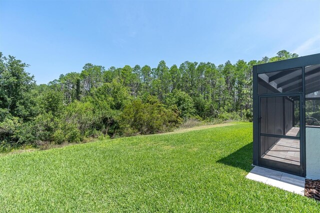 3100 Barbour Trl, Odessa, FL 33556 - photo 73
