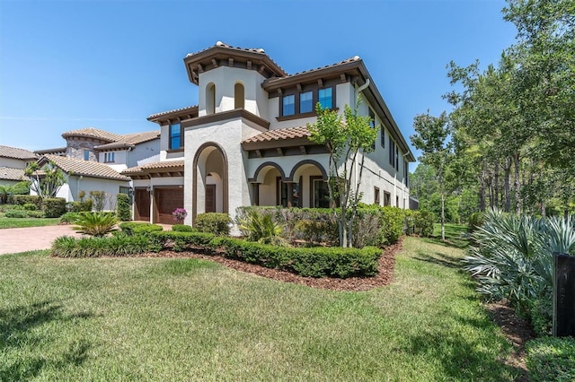 3100 Barbour Trl, Odessa, FL 33556 - photo 75