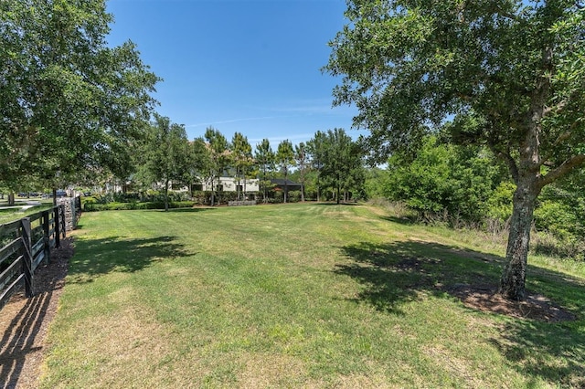 3100 Barbour Trl, Odessa, FL 33556 - photo 76