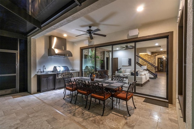 3100 Barbour Trl, Odessa, FL 33556 - photo 77