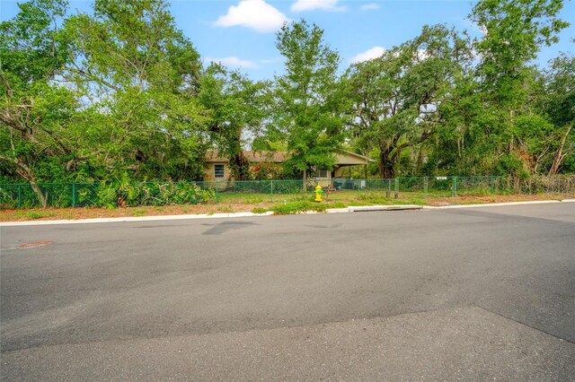 3611 W Reynolds St Unit 1/2, Plant City, FL 33563 - photo 3