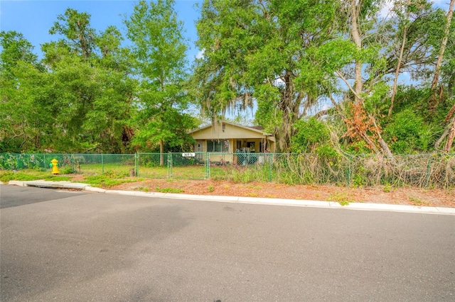 3611 W Reynolds St Unit 1/2, Plant City, FL 33563 - photo 4