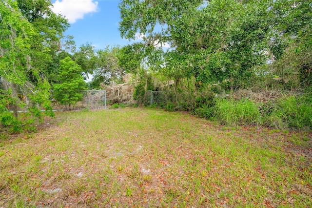 3611 W Reynolds St Unit 1/2, Plant City, FL 33563 - photo 6