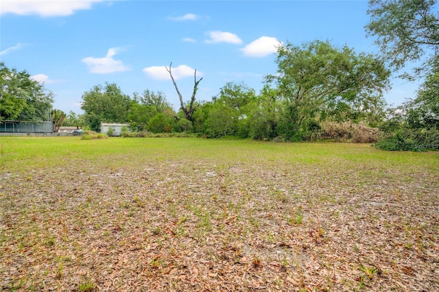 3611 W Reynolds St Unit 1/2, Plant City, FL 33563 - photo 7
