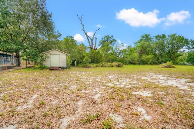 3611 W Reynolds St Unit 1/2, Plant City, FL 33563 - photo 8